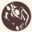 amare-insieme.de favicon